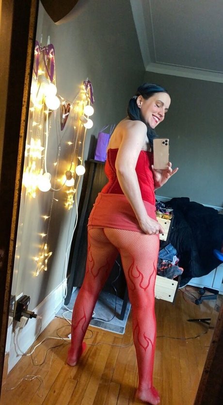 small onlyfans sexy xxx pic