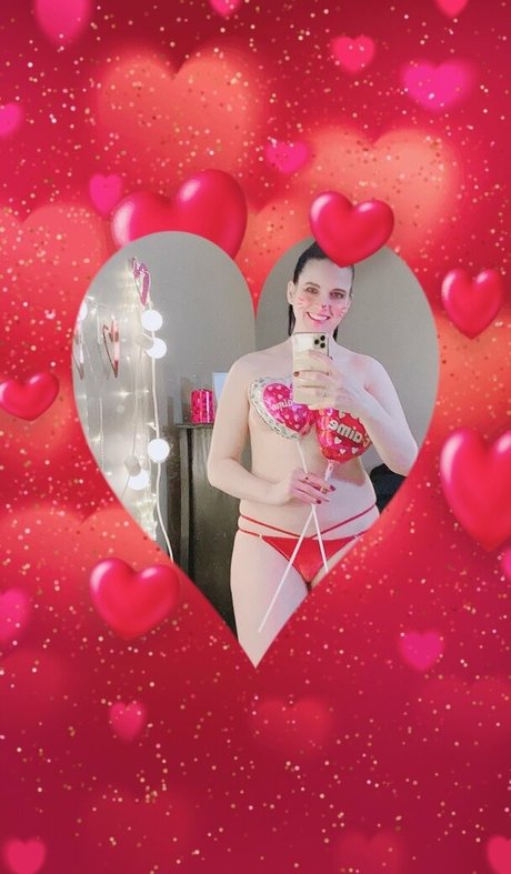 davisonvideo pretty pornstar photos