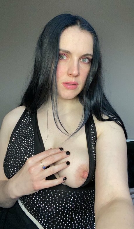 hair onlyfans porno pic