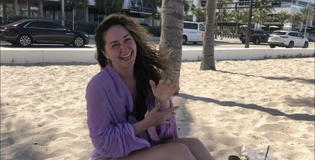 fit skywalker free star picture