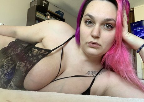 alyssacarterfreex star top pictures