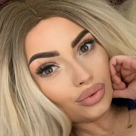 rayleewillow hot pornstar image