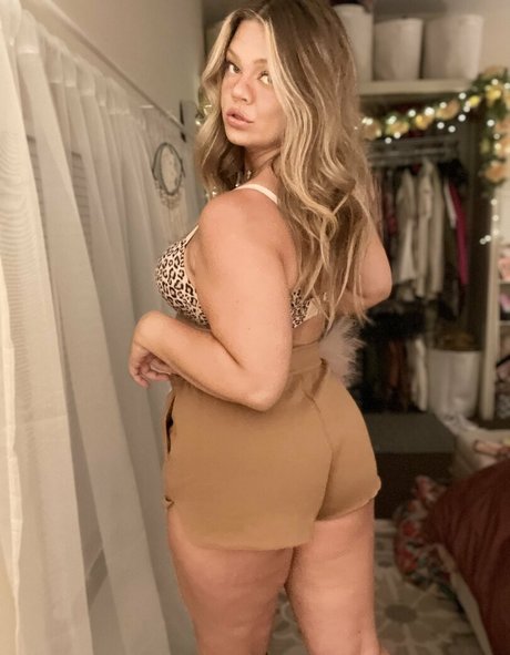 luluwunderful model art images