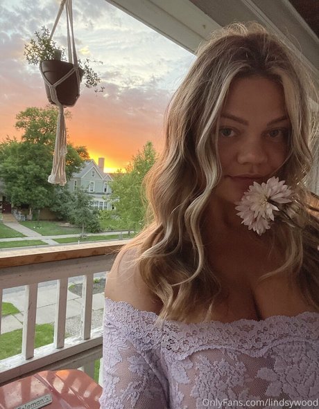 luluwunderful model pornographic gallery