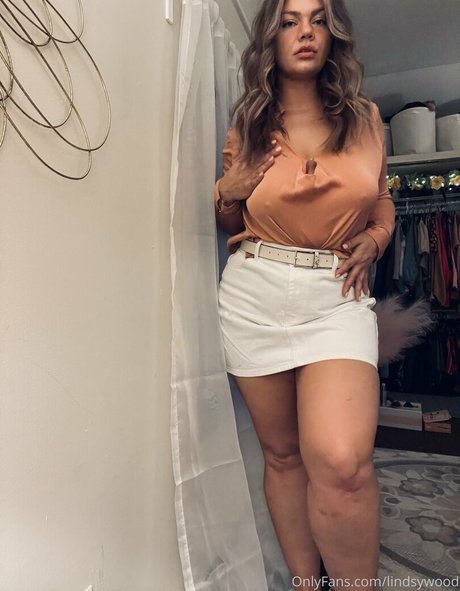 luluwunderful star nude archive