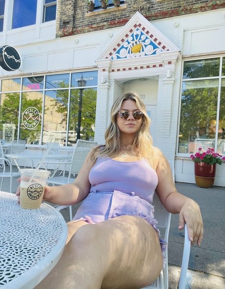 luluwunderful pretty actress pics