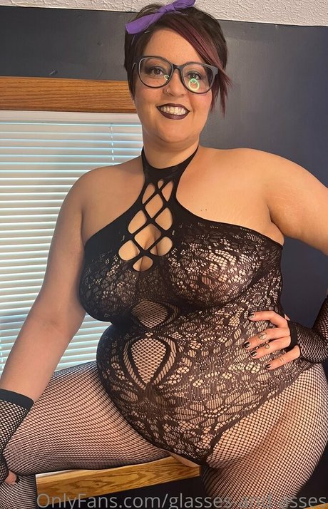 glasses and asses best pornstar galleries