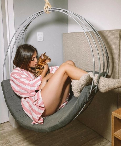 Jana Make pornstar nude galleries