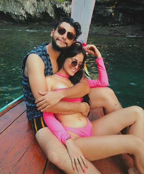 Jana Make erotic actress gallery