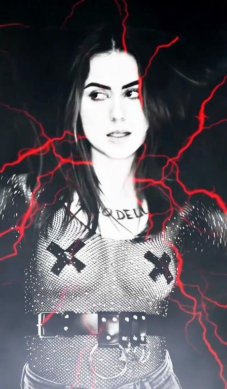 Jana Make star best photo