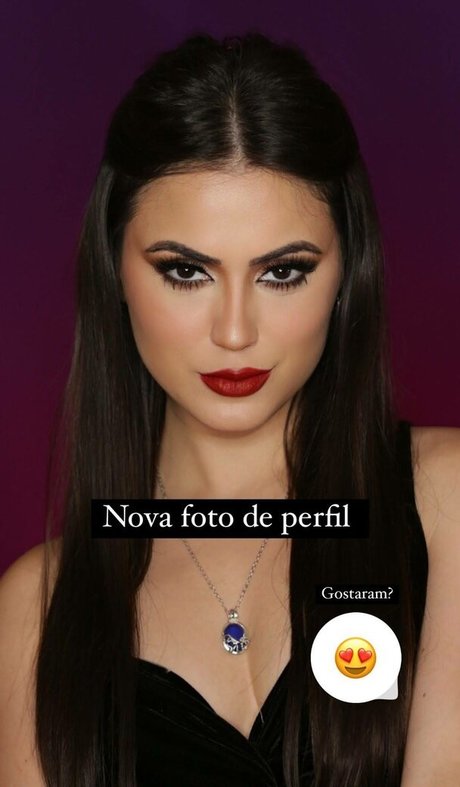 Jana Make sexy pornstar images