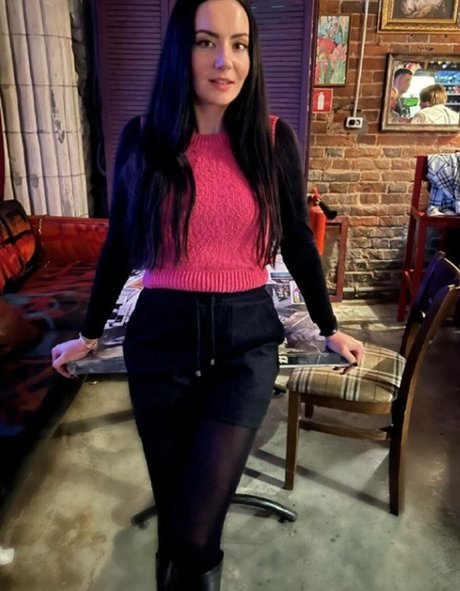 ASMR Kate Lullaby pornstar sex galleries