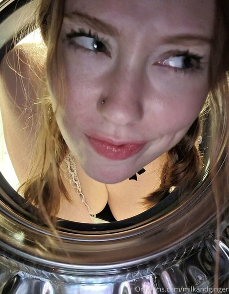 asian college onlyfans free xxx archive