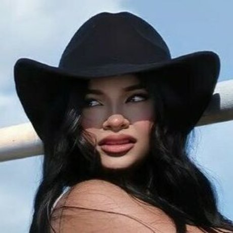 Ochoa Precious pornstar sex pictures