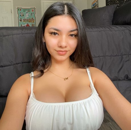 Candelaria model free archive