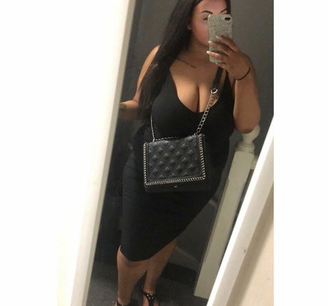 new models onlyfans sexy naked galleries