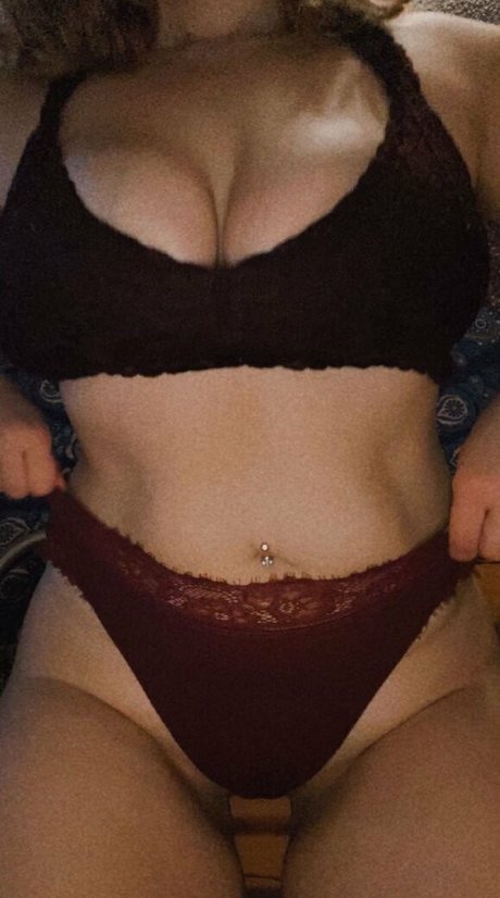 dontknowher69 star beautiful archive