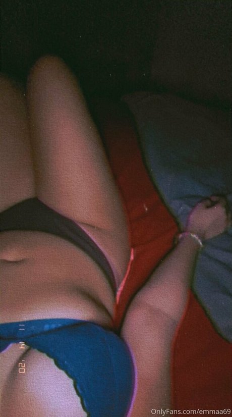 dontknowher69 actress image