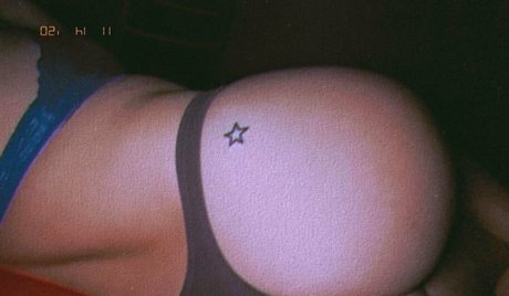 dontknowher69 pretty pornstar image