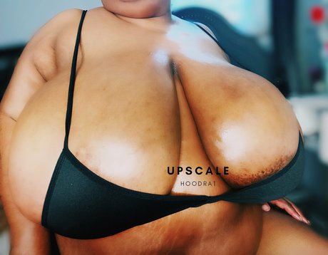 upscalehoodrat2 hd model img