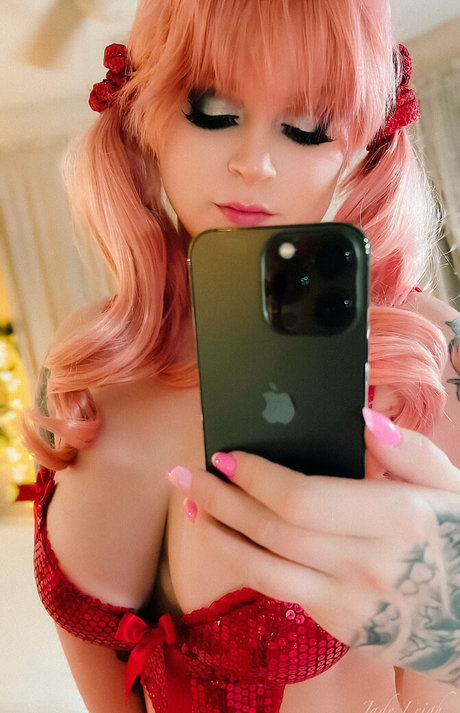 18 onlyfans hot naked pictures