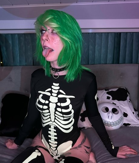 elflovingherself pornstar nude images