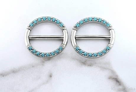 sleepylaika nudes model gallery