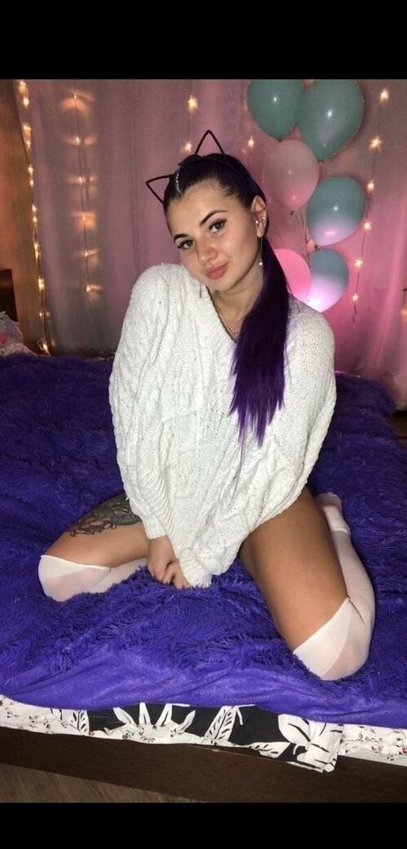 marinamagic xxx model gallery