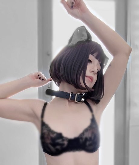 Feyrechan star nice pics