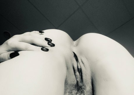 thedilfhunter pornstar free archive