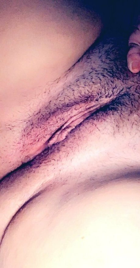 thedilfhunter porn actress photos