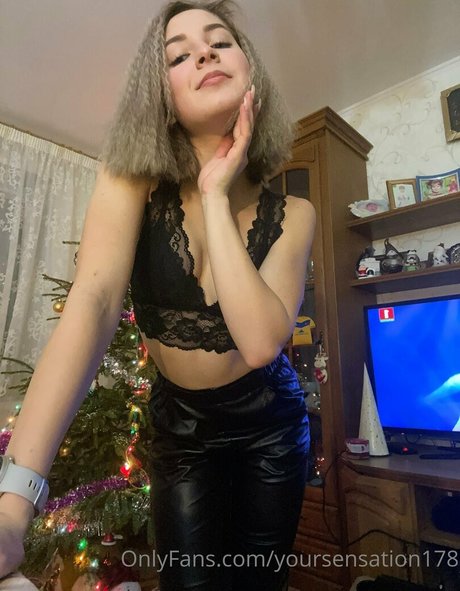 yoursensation178 hd actress images