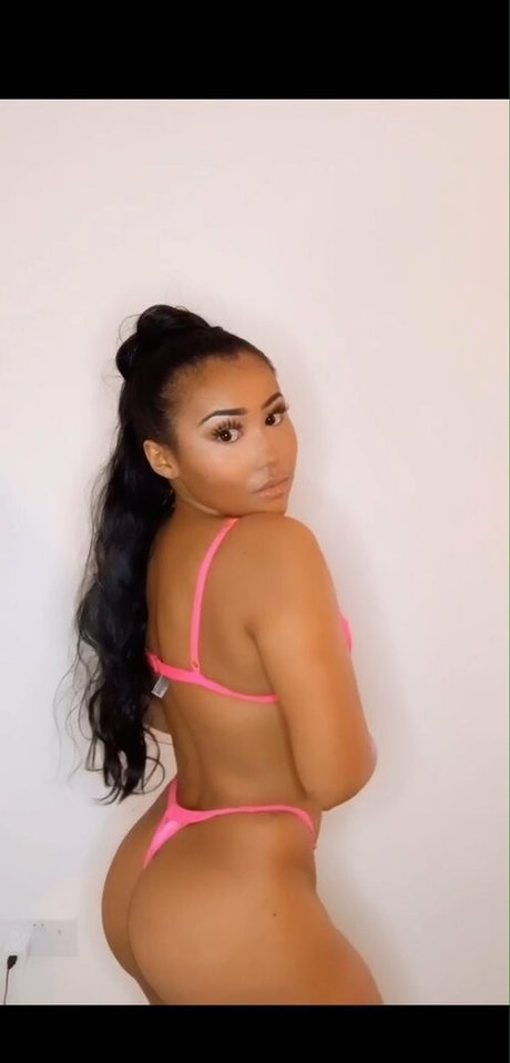 coco cooper nude star photo