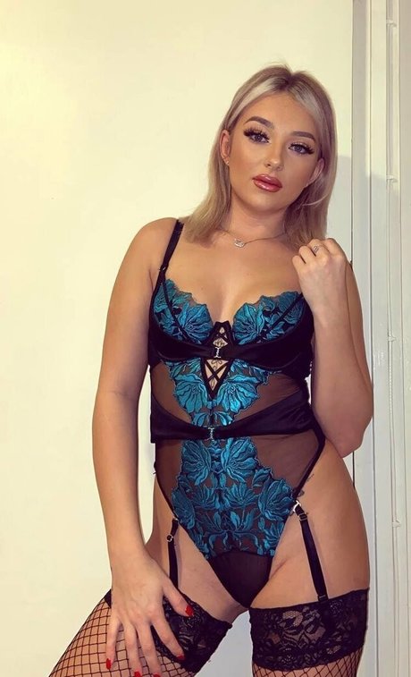 coco cooper best pornstar pictures