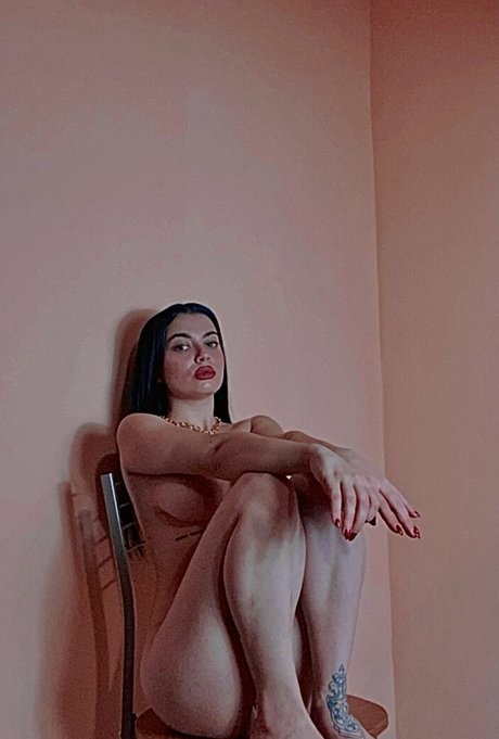 andreea kg19 beautiful pornstar photos