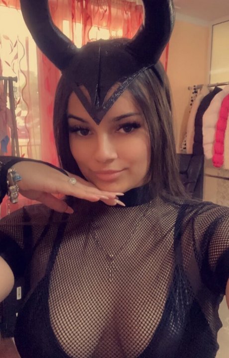 andreea kg19 beautiful pornstar photos