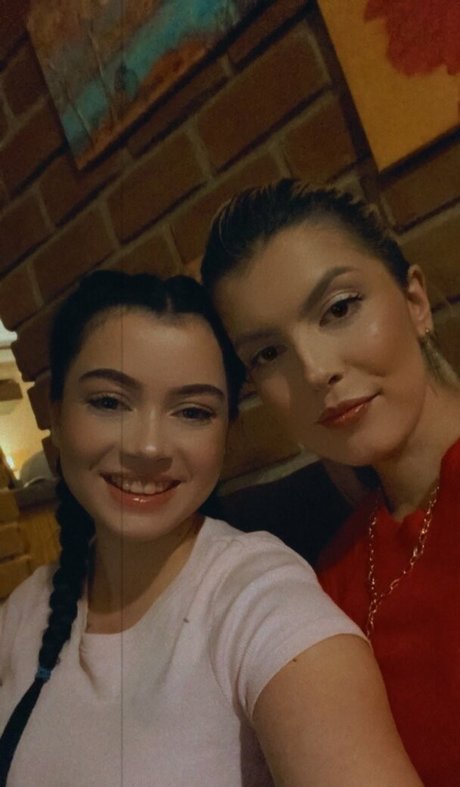 andreea kg19 sex model galleries