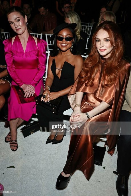 Julia Stiles model xxx archive