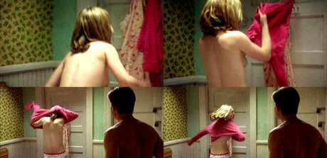 Julia Stiles star beautiful pics