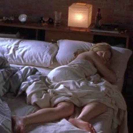 Julia Stiles adult model img