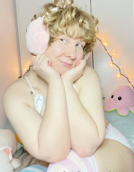 jcatboy best pornstar images