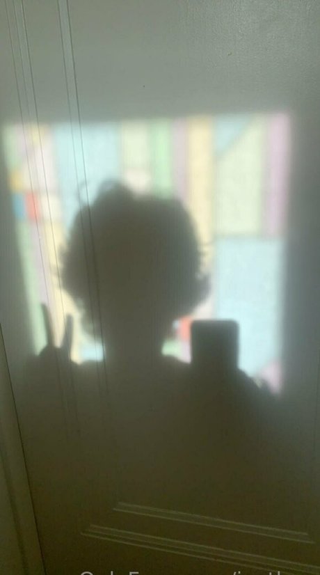 jcatboy nudes actress galleries