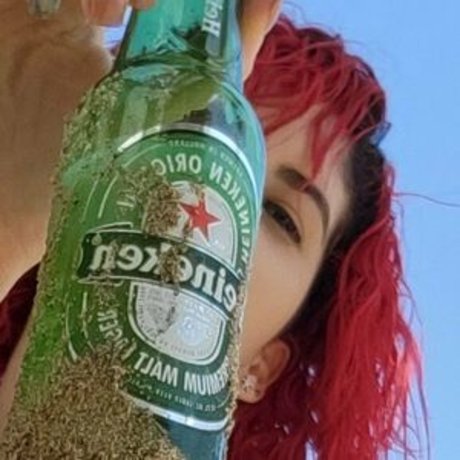 gabbiefeet model porn picture