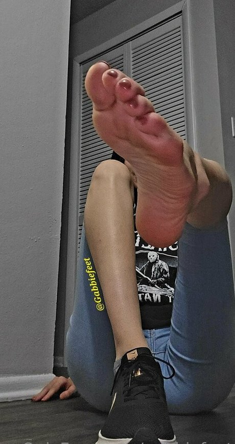 famous free onlyfans art naked pic