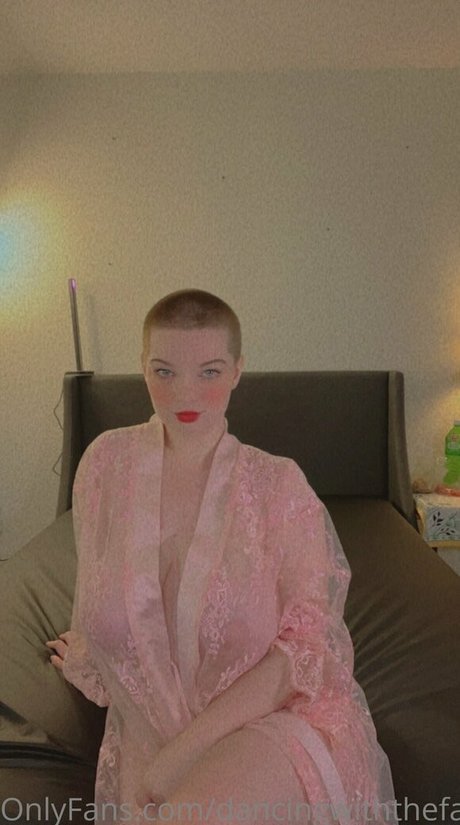 oiled tits onlyfans beautiful naked pic