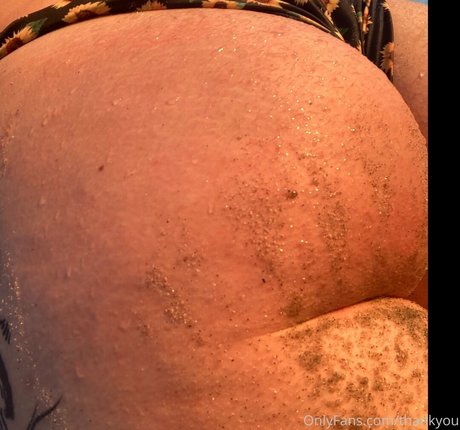 lumiind sex star img