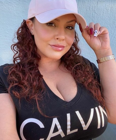 Gia Blaze top pornstar pictures