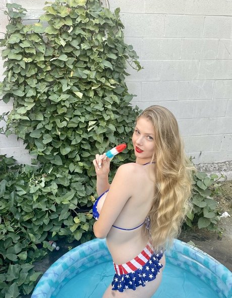 pixievictoria pornstar sexy pictures