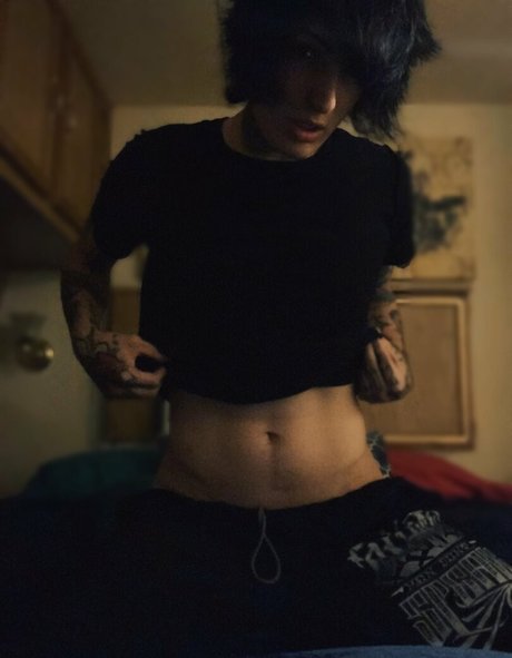 xxchrissdecemberxx best actress image