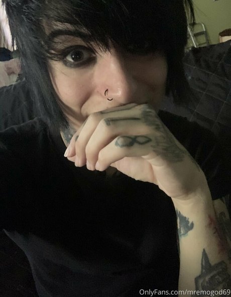 xxchrissdecemberxx top model galleries